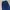 Celana Corduroy Biru photo 3