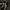 Black diamon jacket photo 4