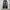 M Black Wash Jeans Baggy Pants