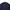 Polo Ralph Lauren Vintage Casual Sweater Pria navy photo 2
