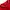 Jersey Original Liverpool 2014 photo 5