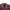 Seiko Vintage Streetwear Leather jacket Pria burgundy red photo 5