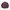 Seiko Vintage Streetwear Leather jacket Pria burgundy red photo 4