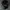 ( 1 of 1 ) Distressed Cyber Sigilsm Hbt Cadet Hat photo 6