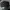 ( 1 of 1 ) Distressed Cyber Sigilsm Hbt Cadet Hat photo 9