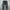 Y2k pants big pocket photo 2