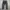 Y2k pants big pocket photo 3