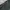 Y2k pants big pocket photo 5