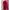 mididress red photo 1