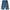 Shortpants Jorts Denim Y2K BARREL ROLL Celana Pendek Jeans photo 2