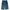 Shortpants Jorts Denim Y2K BARREL ROLL Celana Pendek Jeans photo 1