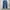 Uniqlo Carperter Pants