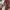 Vintage Luxury Midi dress Wanita burgundy photo 3