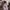 Vintage Afghan furred coat photo 2