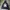 Weyes Blood - Wedding Dress Pullover Hoodie photo 2
