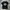 Radiohead - Hail To The Thief T-Shirt photo 1