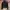 Biker suede leather jacket photo 5