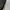 VIVASTUDIO photo 9