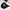 VIVASTUDIO photo 8