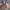 Vintage Patchwork Hippie/Boho Style Wide Leg Pants photo 4
