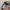 Vintage Patchwork Hippie/Boho Style Wide Leg Pants photo 7