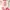 Casual Baju bayi Kids pink photo 3