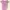 Casual Baju bayi Kids pink photo 4