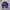 Kollon Sport Goretex Outdoor Jacket