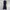 Christopher Kane Blue Silk Dress