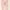 Casual Baju bayi Kids pink photo 3