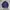 Dunlop Windbreaker Jacket
