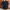 Kemeja Play CDG Navy Shirt Short Sleeve  photo 1
