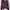 blazer Zara photo 1