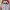 H&M Casual Sweater Pria white red photo 1