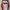 H&M Casual Sweater Pria white red photo 5