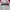 H&M Casual Sweater Pria white red photo 3