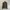 Women Oakley utility work jacket photo 2