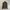 Women Oakley Utility Work Jacket