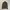 Women Oakley Utility Work Jacket