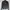 Tornado Mart Scaled Leather Biker Jacket photo 1