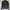 Tornado Mart Scaled Leather Biker Jacket photo 3