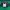 thisisneverthat Casual Sweater Pria green photo 3