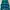 thisisneverthat Casual Sweater Pria green photo 4