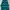 thisisneverthat Casual Sweater Pria green photo 1