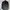 Attachment Long Blazer