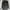 Attachment Long Blazer photo 1
