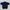 Casual Casual shirt Pria navy photo 5