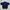 Casual Casual Shirt Pria Navy