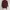 R13 D Ring Flannel Button Shirt photo 1