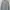 NEPA Casual Sweater Pria silver photo 5